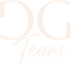 DG Team